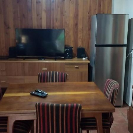 Omi Kika B&B บียารีกา ภายนอก รูปภาพ