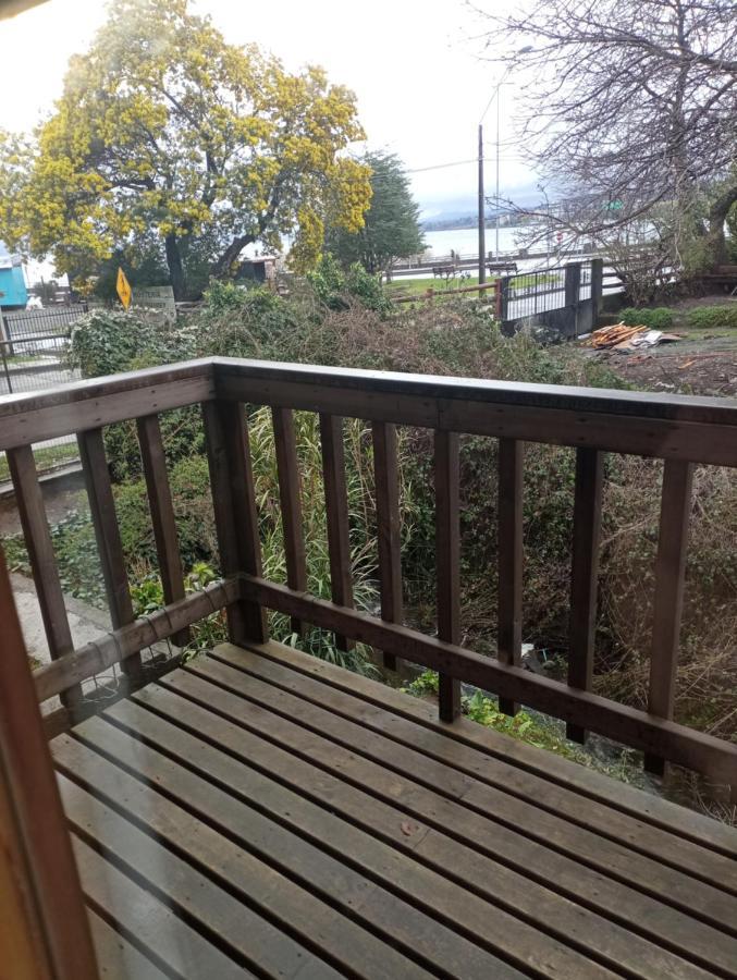 Omi Kika B&B บียารีกา ภายนอก รูปภาพ