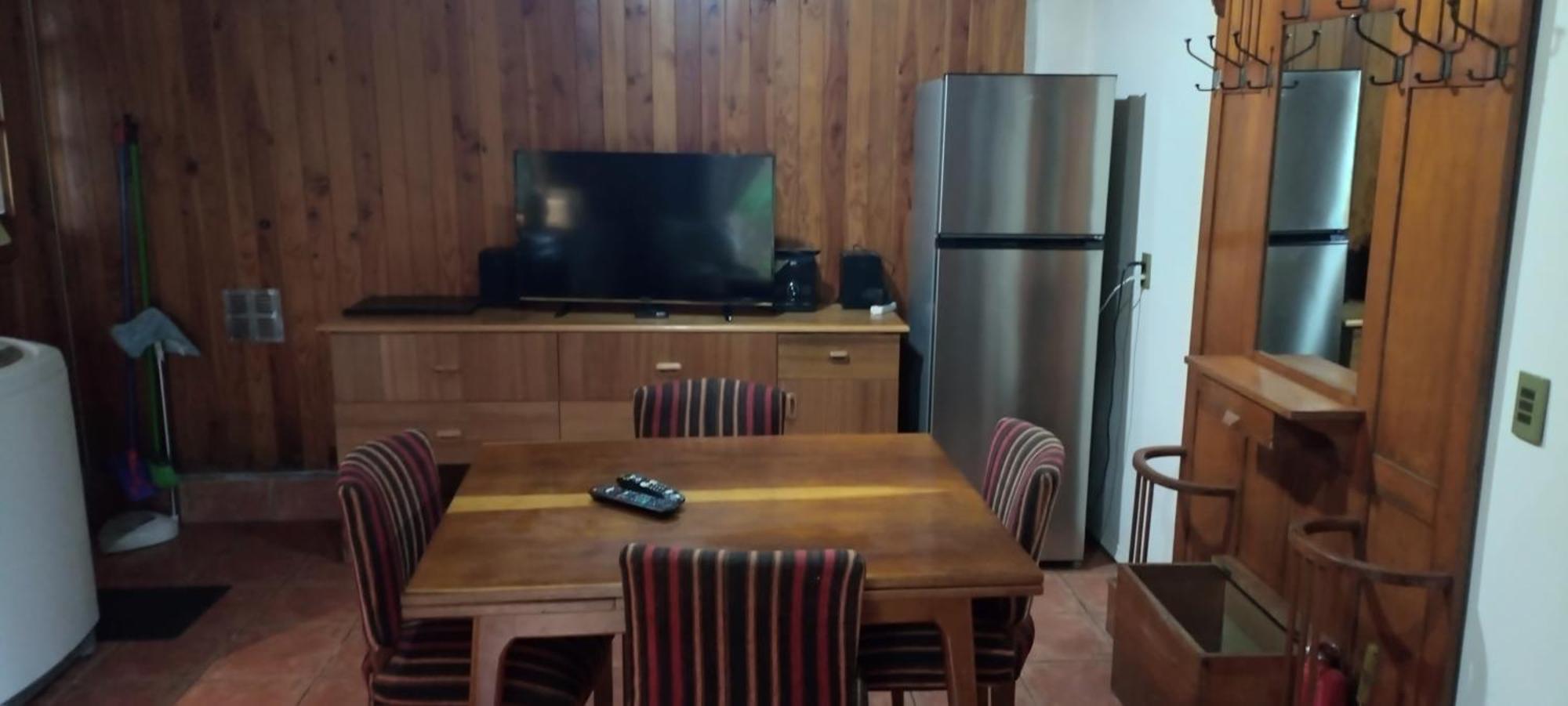 Omi Kika B&B บียารีกา ภายนอก รูปภาพ