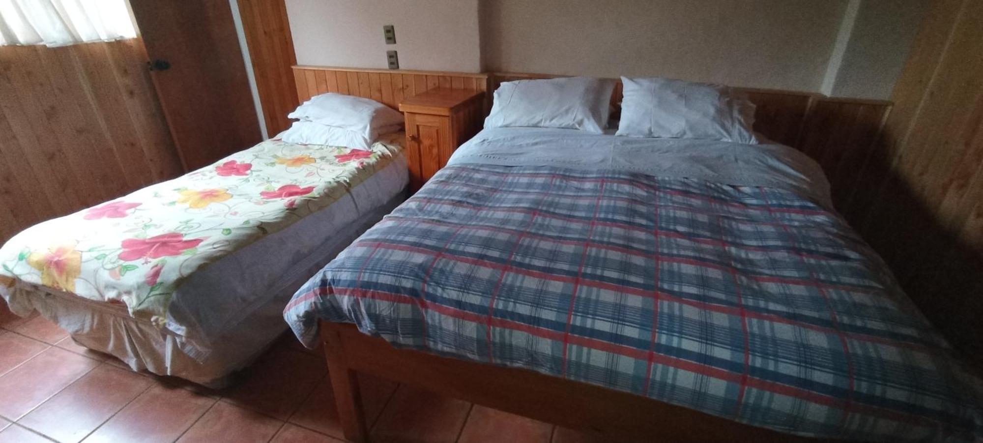 Omi Kika B&B บียารีกา ภายนอก รูปภาพ