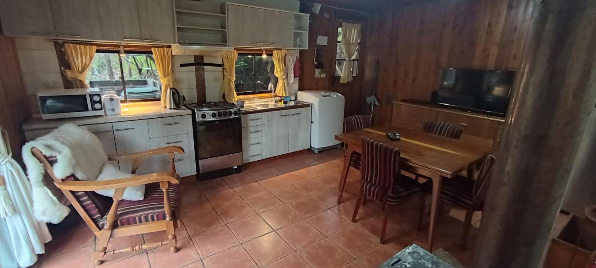 Omi Kika B&B บียารีกา ภายนอก รูปภาพ