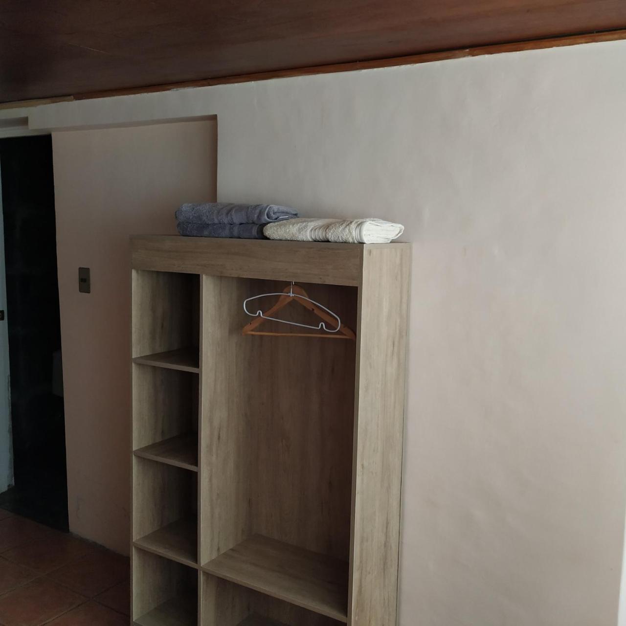 Omi Kika B&B บียารีกา ภายนอก รูปภาพ