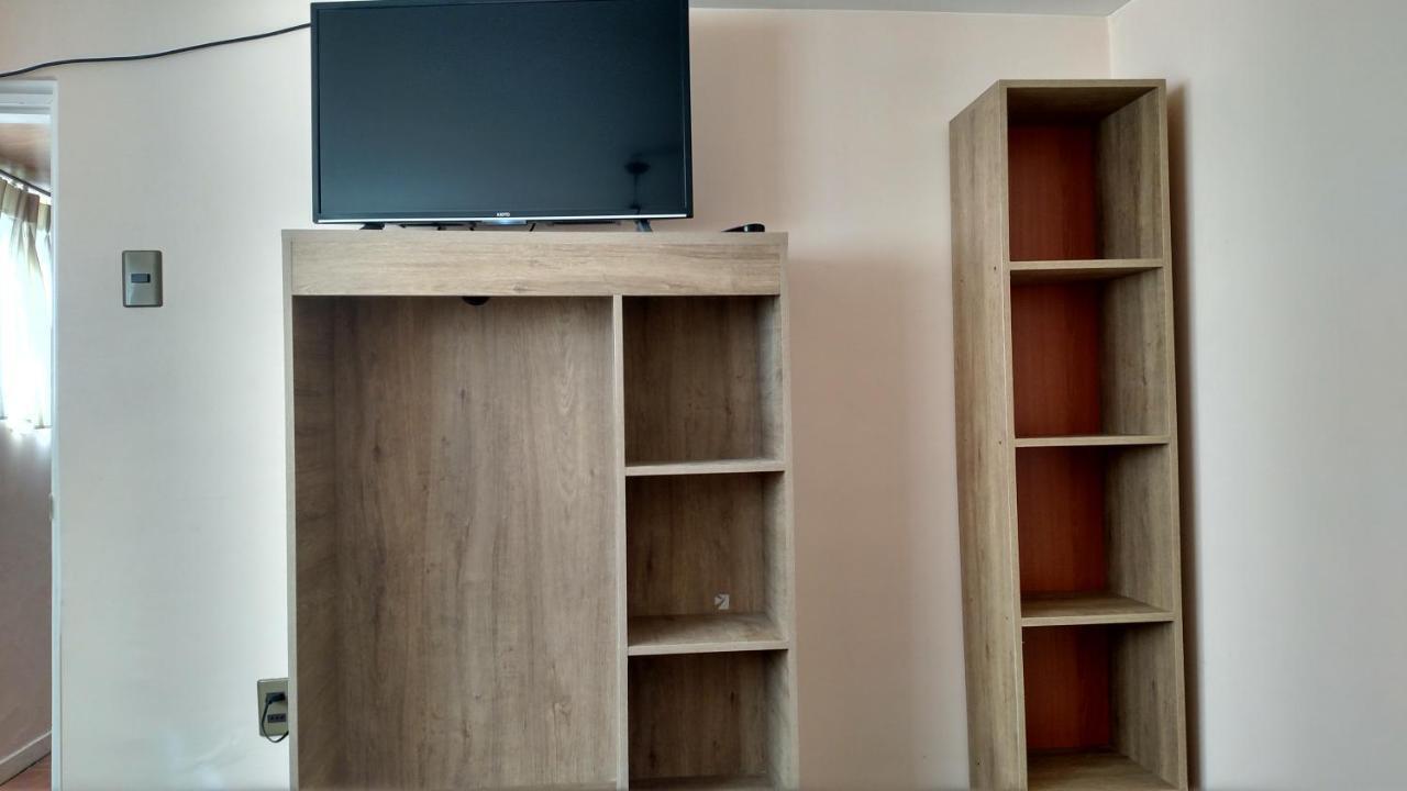 Omi Kika B&B บียารีกา ภายนอก รูปภาพ